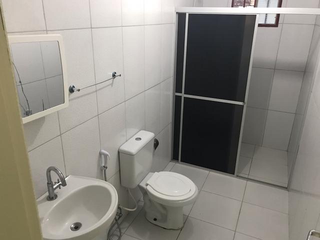 Alugo Casa no Cauamé - Foto 5