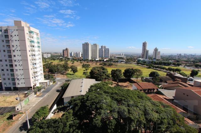 Apartamento à venda com 2 dormitórios em Parque amazônia, Goiânia cod:931 - Foto 11