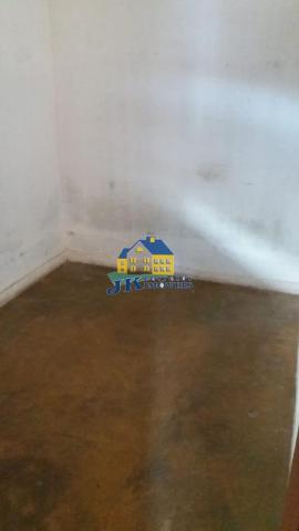 Casa para aluguel, 3 quartos, 2 vagas, eldorado - sete lagoas/mg - Foto 3