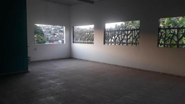 Atenção! Belíssima Casa Espaçosa Em Monte Verde 3 Vagas, ( Aceitamos Carro )