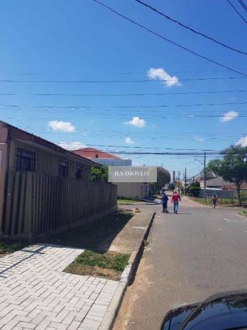 Sobrado sitio cercado - Foto 20