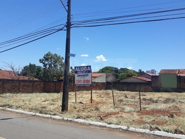 Terreno para alugar em Parque amazônia, Goiânia cod:620806 - Foto 4