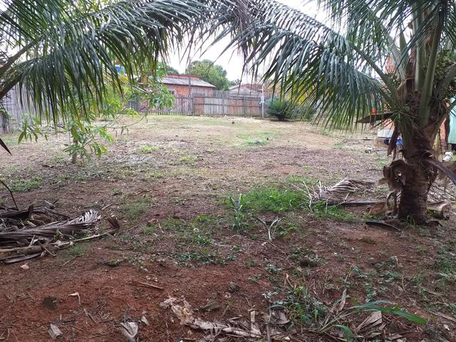 Vendo ou troco - Foto 5