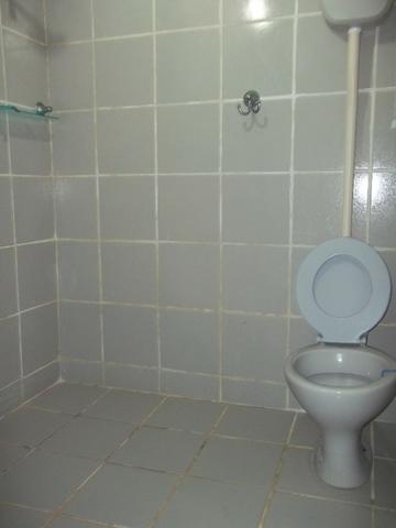 Aluguel de casa em Jacumã para o feiadão de 12 de outubro - Foto 13
