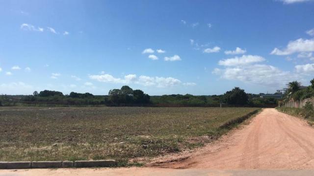 Terreno próximo a Avenida principal do Parque dom pedro - Foto 4