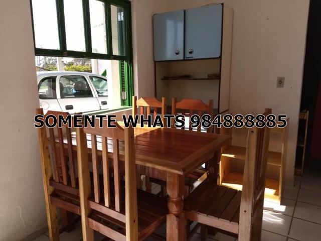 Aluguel de Aptos e casa Na Praia de Quintão - Foto 12