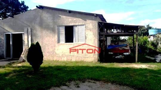 Chácara rural à venda, Mairiporã, Mairiporã - CH0012.