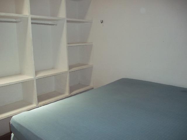 Aluguel de casa em Jacumã para o feiadão de 12 de outubro - Foto 19