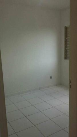 Apartamento no Calafate - Foto 3