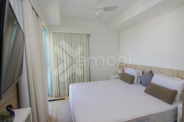 In Mare Bali - Paraíso em Cotovelo RN - 115m² - Foto 9