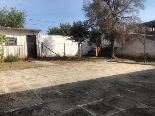 Terreno- Cidade Jardim - Foto 13