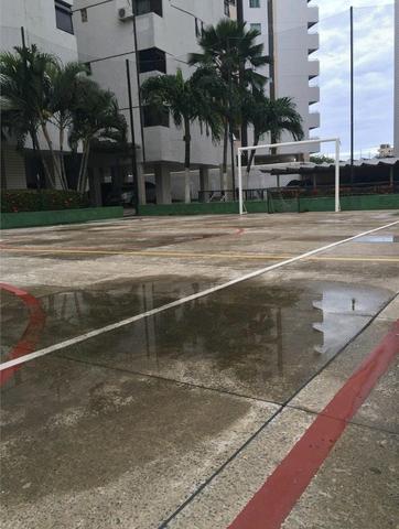OPORTUNIDADE /COCÓ / 107 m2 - Foto 17