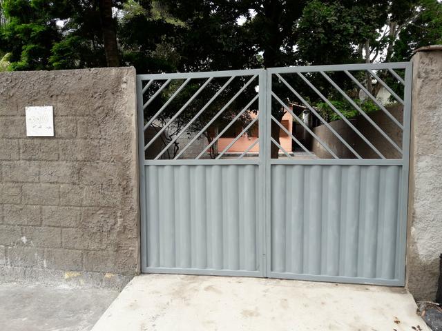 Alugo casa para temporada Porto Seguro BA - Foto 14