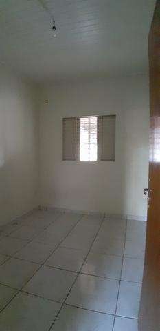 Vendo casa em condomínio fechado - Foto 9