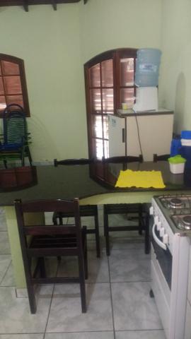 Casa no parque mambucaba - Foto 19