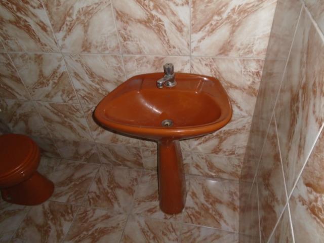Otima Casa Vila Emil Mesquita - Foto 8
