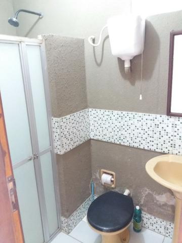 Linda chácara no Itapéra, Maioba , com 1.750 m² - Foto 13