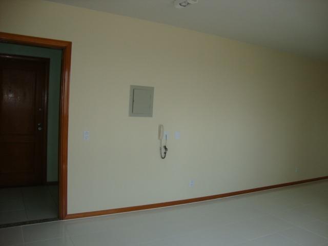 Aluga Sala Comercial, no Ed. Village Executive - Foto 8