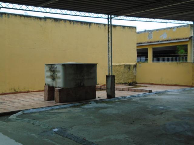 Otima Casa Vila Emil Mesquita - Foto 14