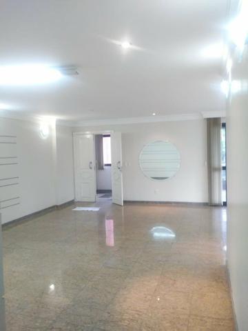 Condominio Michellangelo, Adrianópolis - Foto 9