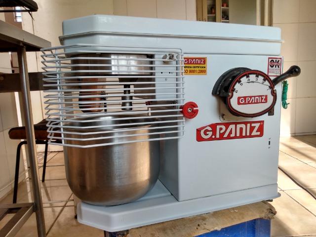 Equipamento para açougue e padaria - Foto 6