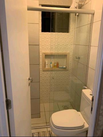 Lindo apt/ luc. cavalcante - Foto 5