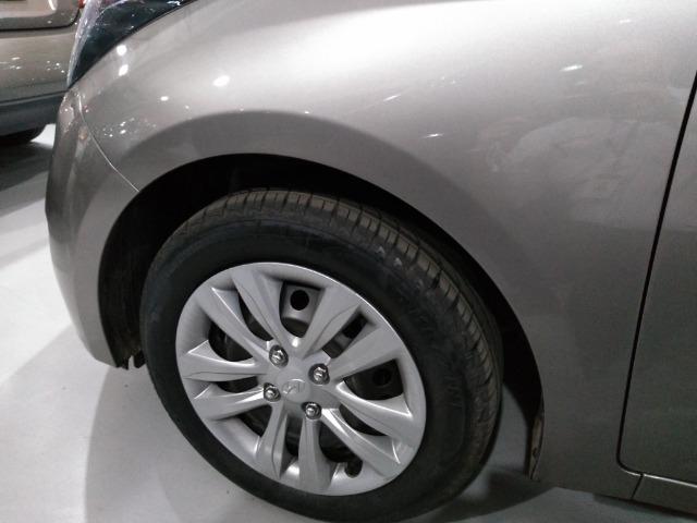 HB20s 1.6 2019 Mec - Foto 5