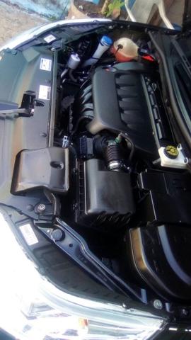 Citroen C4 Exclusive - Foto 12
