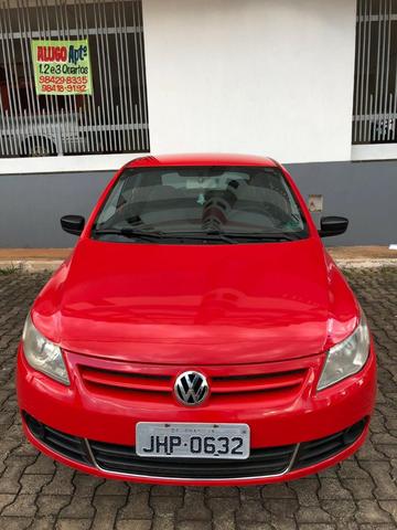 Gol g5 2010 c/ 1000 + 48x 642 - Foto 3