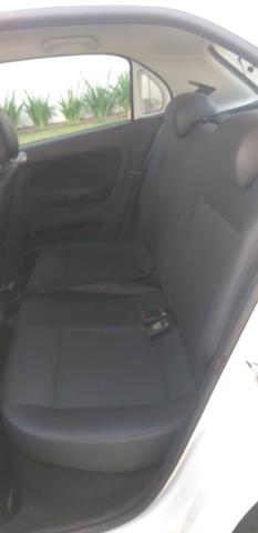 Vw - Volkswagen Gol G7 1.6 Flex Completo - Foto 11