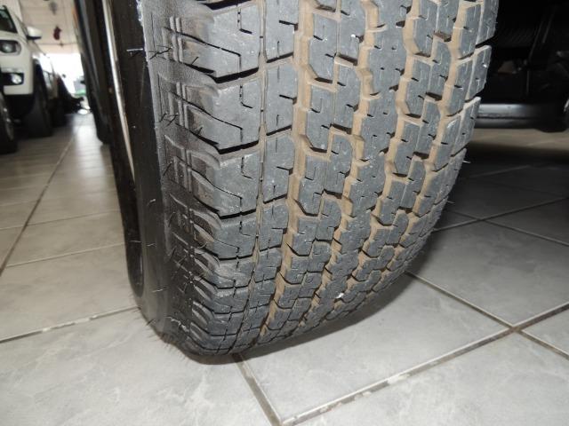 Toyota Hilux 3.0 SRV Cabine Dupla 4x4 Diesel 2014 - Foto 4
