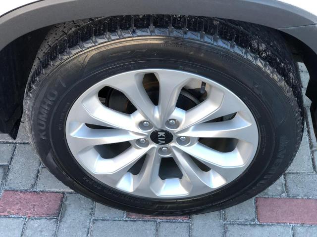 Kia sorento ex2 13/14 - Foto 4