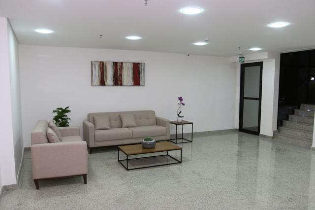 Excelente Sala Comercial com 39m² na Moóca - Foto 17