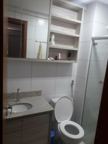 Ágio apartamento - Foto 5