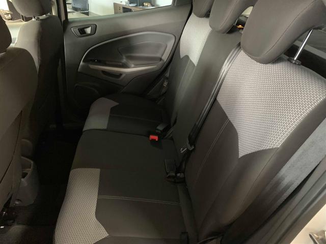 FORD ECOSPORT 2017/2017 1.6 SE 16V FLEX 4P POWERSHIFT - Foto 9