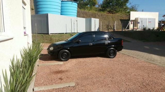 Corsa classic - Foto 5