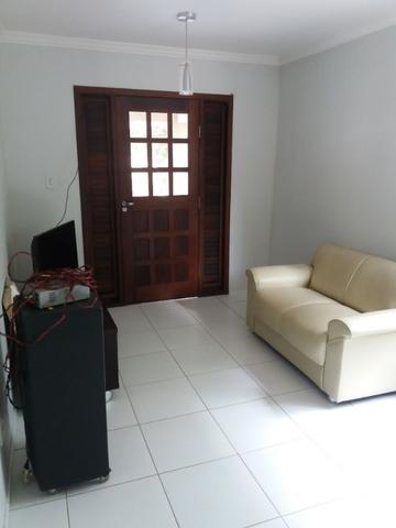 Linda chácara no Itapéra, Maioba , com 1.750 m² - Foto 8
