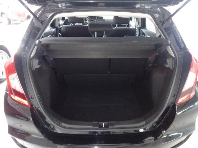 Honda fit lx 1.5 - Foto 10