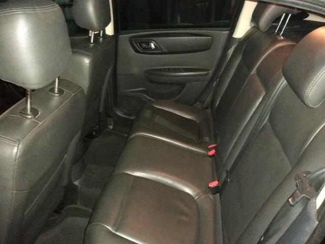 Citroen C4 Exclusive - Foto 8
