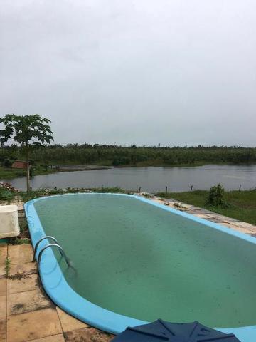 Fazenda - Foto 7