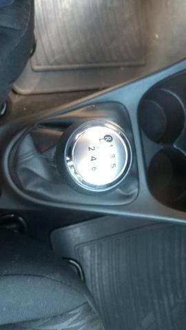 Toyota Etios 1.3 2019 ( O p o r t u n i d a d e ) - Foto 11