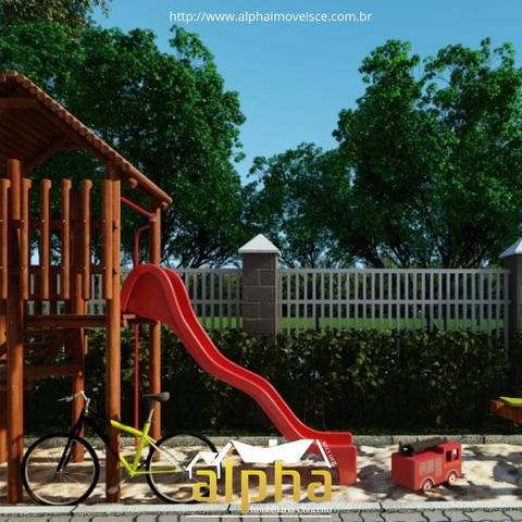 Apartamento no Eusébio, 2 quartos, suítes, 2 vagas de garagem! - Foto 6