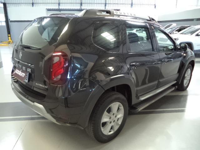 Renault Duster 2016/2017 - Foto 4