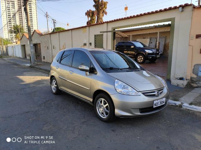 Lindo Carro - Foto 5