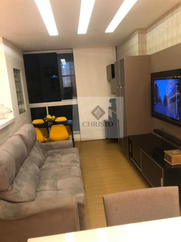 03 quartos com suite em Itaparica Alto Luxo - Foto 14