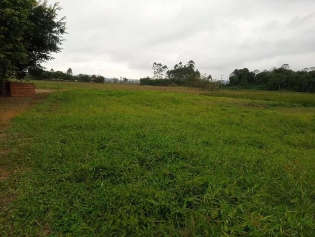 Alugo propriedade rural em pirabeiraba - Foto 4