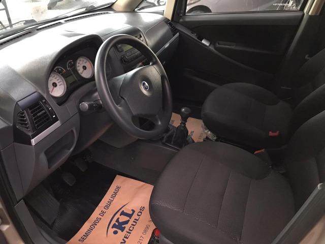 Fiat- Idea Elx 1.4 8v Fire Flex (Completo, Sem detalhes) - Foto 13