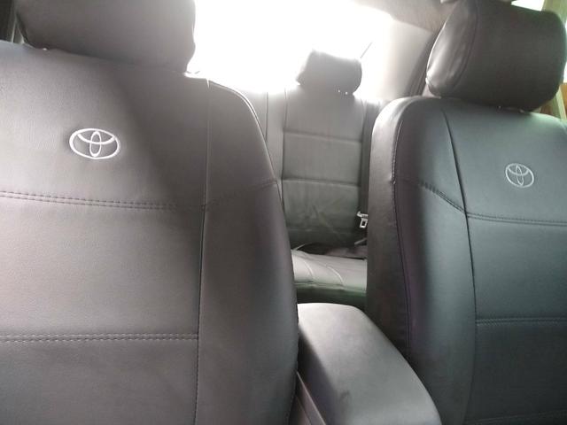 Corolla - Foto 2