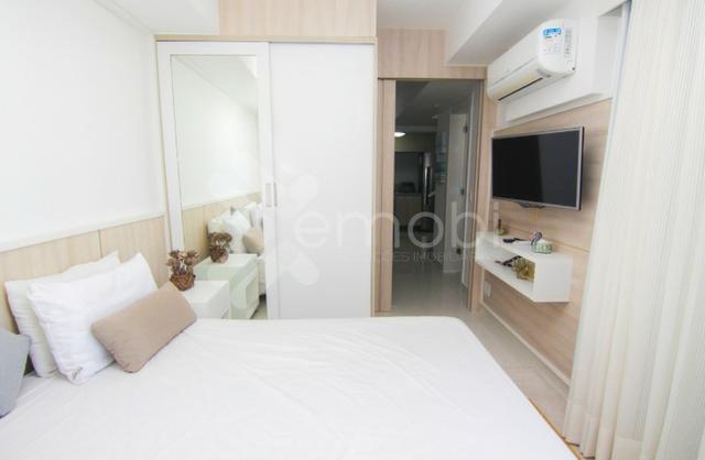 In Mare Bali - Paraíso em Cotovelo RN - 115m² - Foto 12