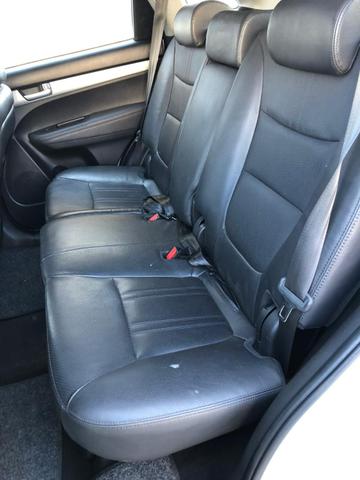 Kia sorento ex2 13/14 - Foto 7
